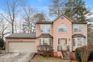 1059 Shadow Lake Dr - Photo 1 of 1