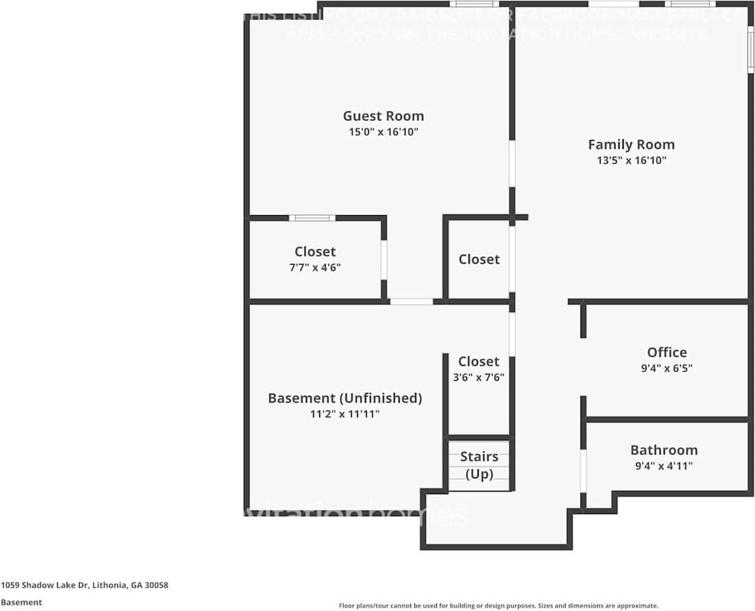 1059 Shadow Lake Dr - Photo 4 of 6