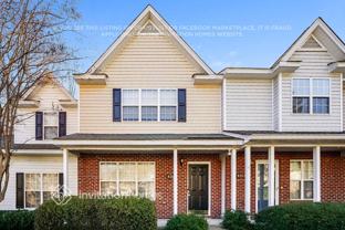 8218 Rudolph Rd - Photo 1 of 1