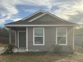 featured image of 3044 Wallace Wells Ct