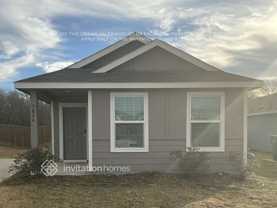 3044 Wallace Wells Ct - Photo 1 of 1