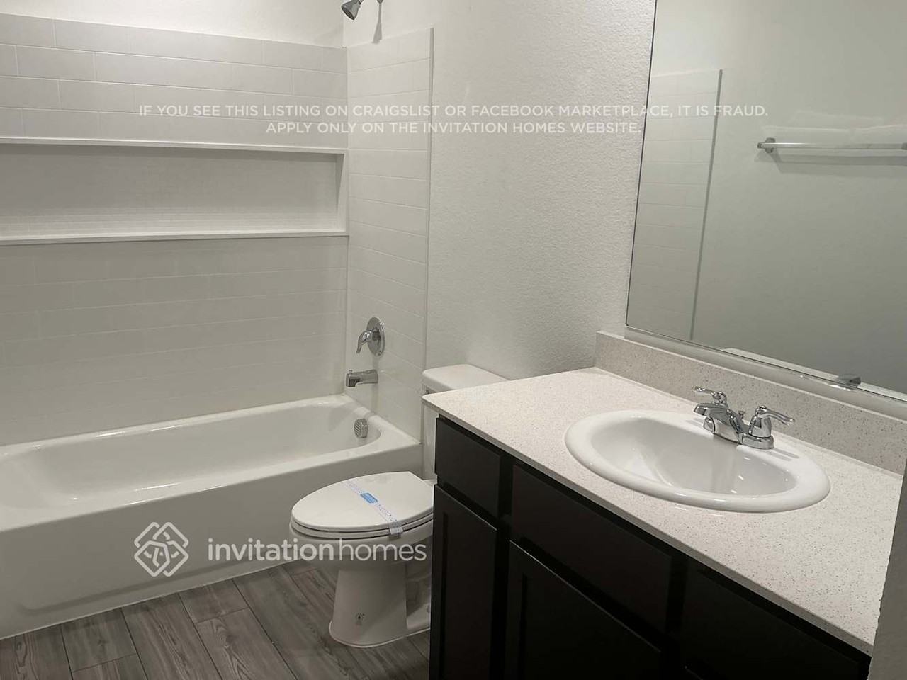 3044 Wallace Wells Ct - Photo 6 of 9