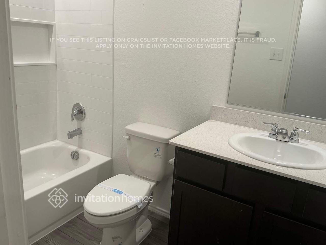 3044 Wallace Wells Ct - Photo 7 of 9