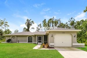 featured image of 4502 E 21st St