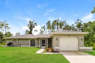 4502 E 21st St - Photo 1 of 1