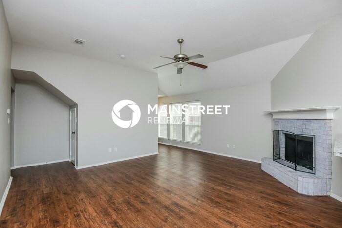 7436 Grass Valley Trl - Photo 2 of 17