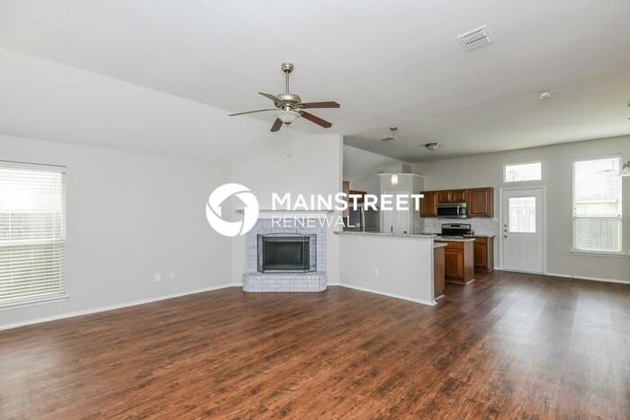 7436 Grass Valley Trl - Photo 3 of 17