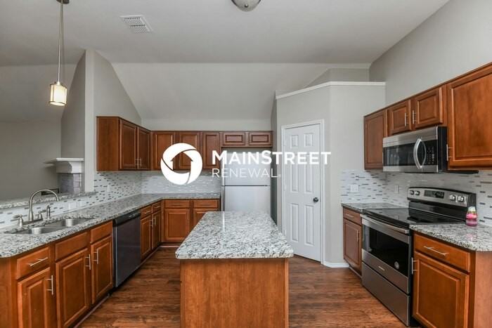 7436 Grass Valley Trl - Photo 5 of 17