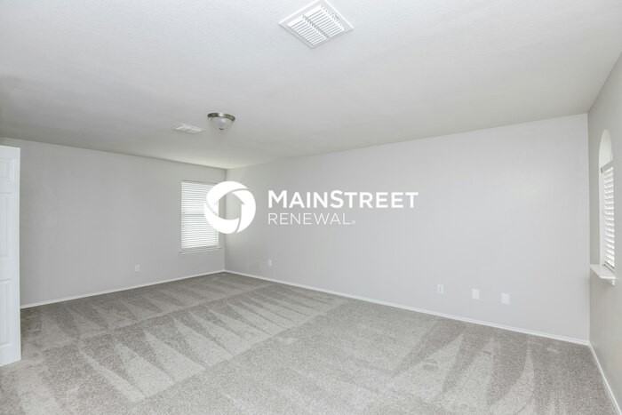 7436 Grass Valley Trl - Photo 7 of 17