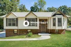 1629 1629 5 Acre Road - Photo 1 of 1