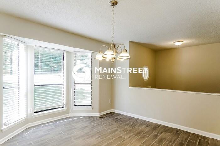 1629 1629 5 Acre Road - Photo 3 of 17