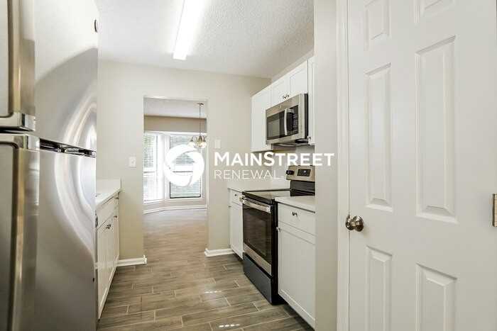 1629 1629 5 Acre Road - Photo 5 of 17