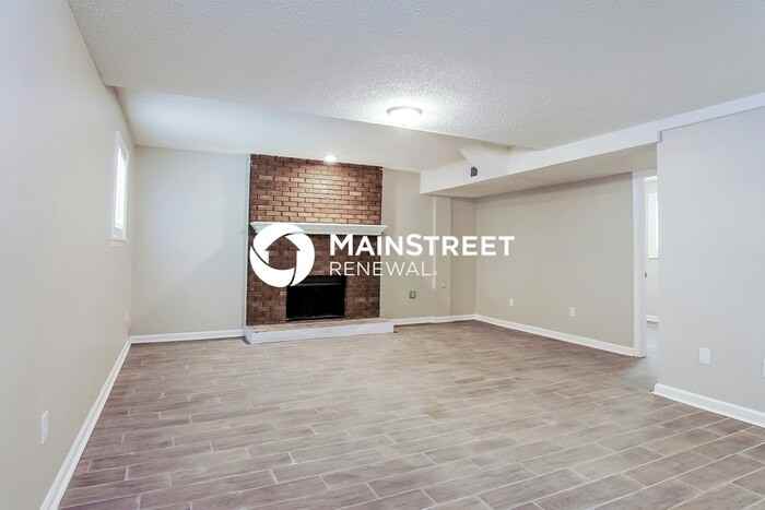 1629 1629 5 Acre Road - Photo 6 of 17