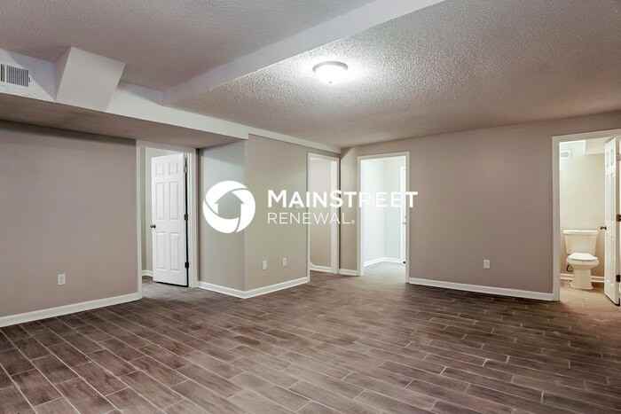 1629 1629 5 Acre Road - Photo 7 of 17