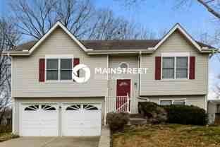 8620 N Crawford Ave - Photo 1 of 1