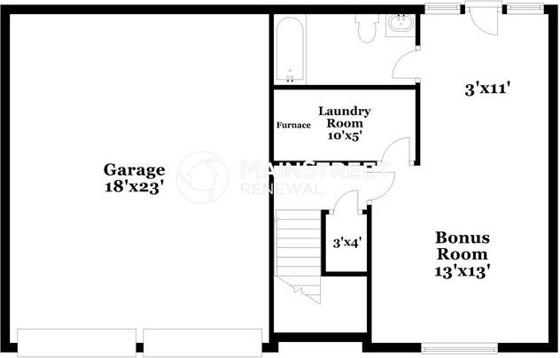 8620 N Crawford Ave - Photo 2 of 17