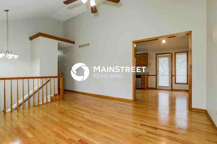 8620 N Crawford Ave - Photo 6 of 17