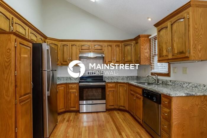 8620 N Crawford Ave - Photo 6 of 17