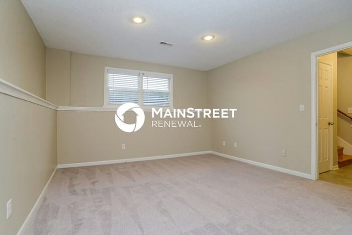 8620 N Crawford Ave - Photo 7 of 17