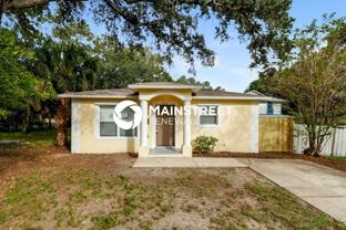 2050 14th St S - Photo 1 of 1