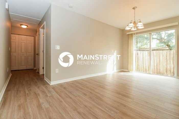 2050 14th St S - Photo 6 of 14