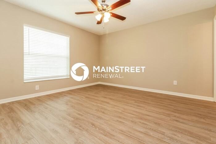 2050 14th St S - Photo 7 of 14