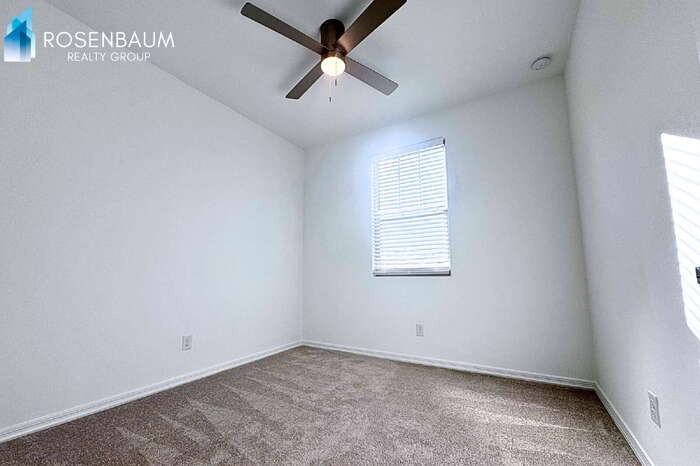 3903 N 101st Dr - Photo 5 of 28