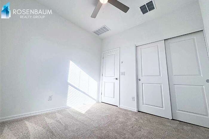 3903 N 101st Dr - Photo 6 of 28