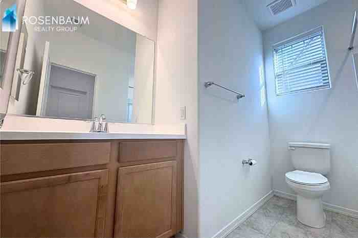 3903 N 101st Dr - Photo 7 of 28
