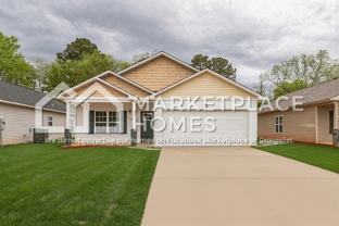 1627 North St Se - Photo 1 of 1