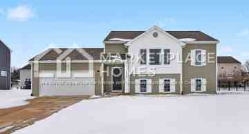 featured image of 4648 Quaker Hill Dr Se