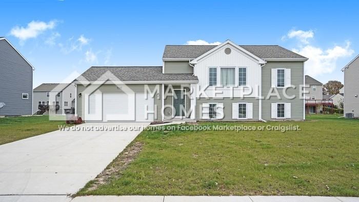 4648 Quaker Hill Dr Se - Photo 2 of 29