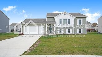 4648 Quaker Hill Dr Se - Photo 1 of 1