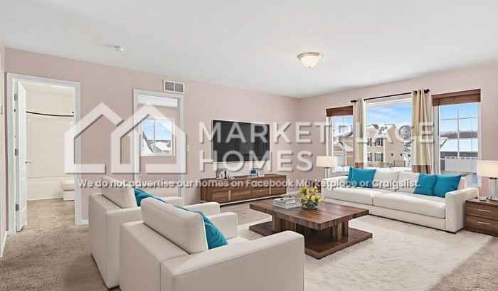 4648 Quaker Hill Dr Se - Photo 4 of 29