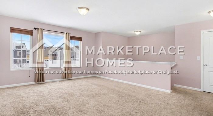 4648 Quaker Hill Dr Se - Photo 6 of 29