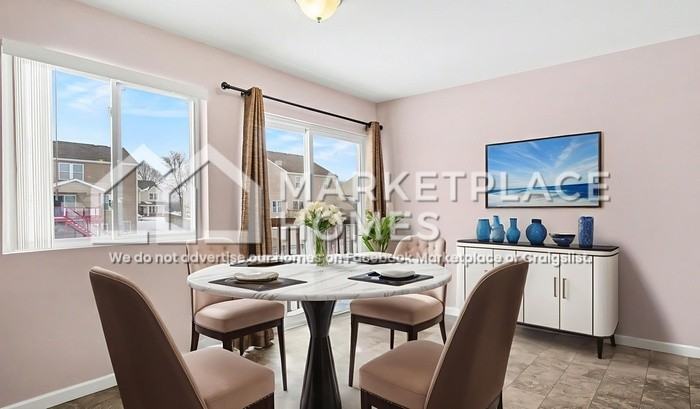 4648 Quaker Hill Dr Se - Photo 7 of 29