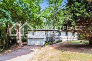 3456 White Oak Ct - Photo 1 of 1