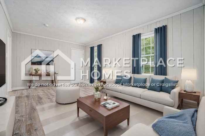 3456 White Oak Ct - Photo 2 of 23