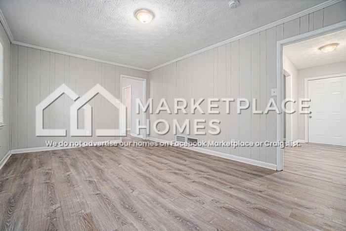 3456 White Oak Ct - Photo 3 of 23