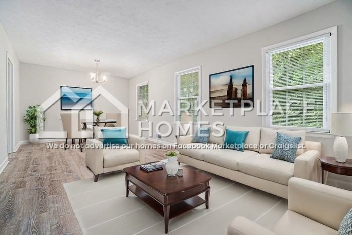 3456 White Oak Ct - Photo 4 of 23