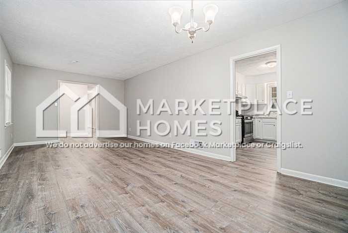 3456 White Oak Ct - Photo 6 of 23