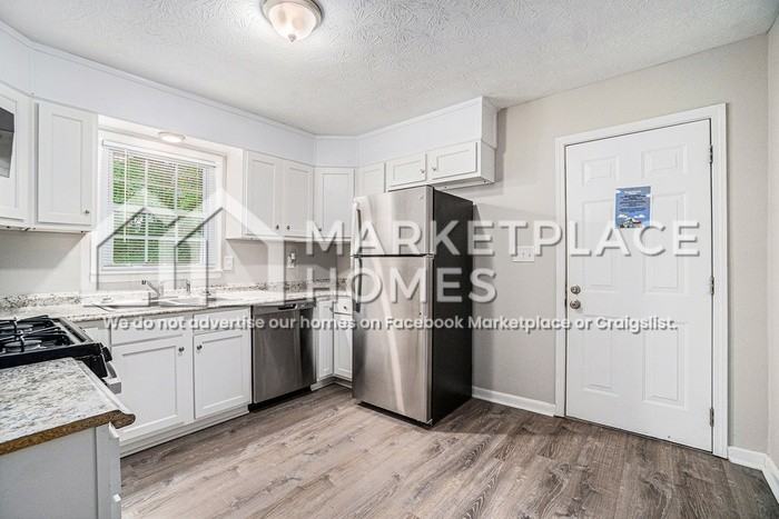 3456 White Oak Ct - Photo 7 of 23