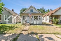 2155 State St - Photo 1 of 1