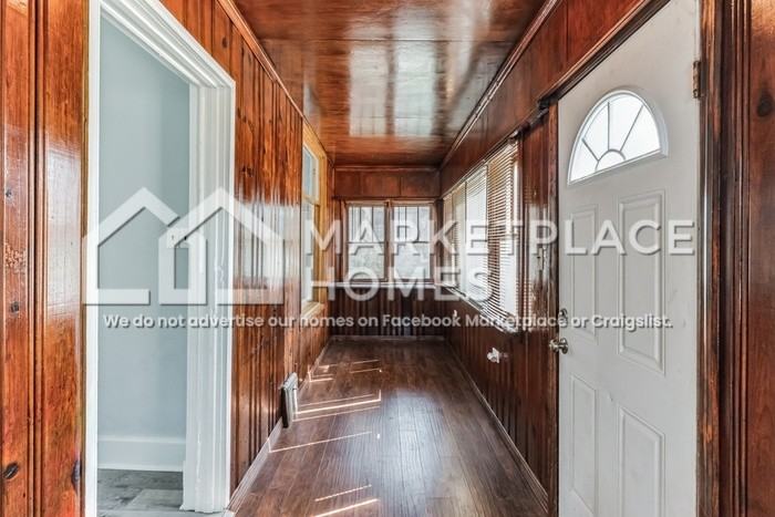 2155 State St - Photo 2 of 21