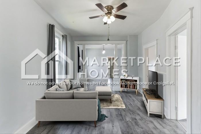 2155 State St - Photo 3 of 21