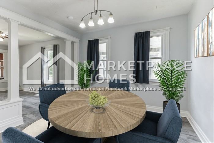 2155 State St - Photo 5 of 21