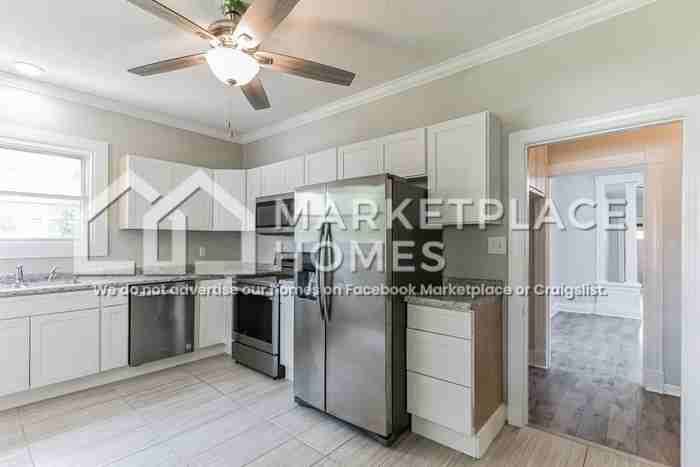 2155 State St - Photo 6 of 21