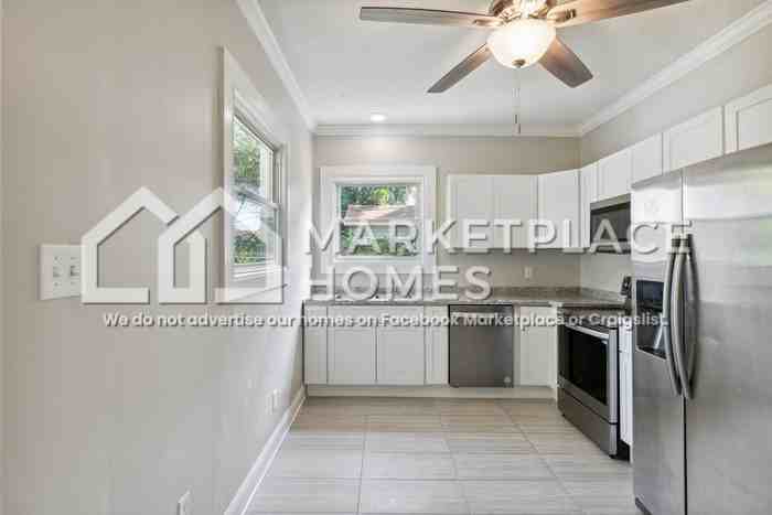 2155 State St - Photo 7 of 21