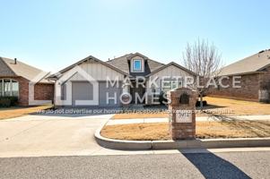 featured image of 3914 Wiltshire Dr