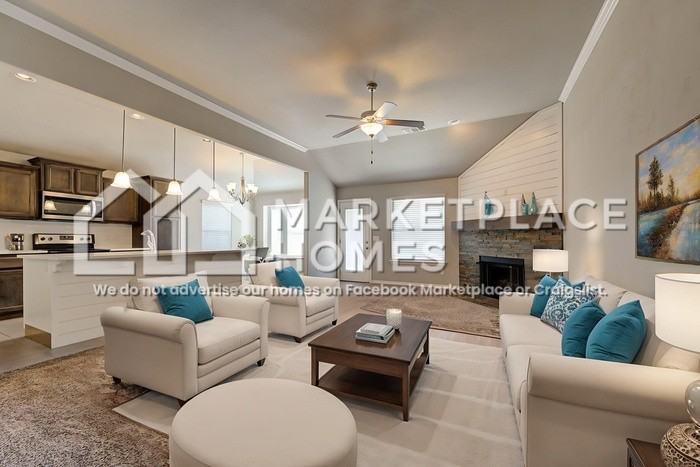 3914 Wiltshire Dr - Photo 2 of 28